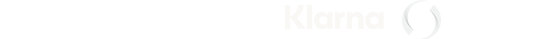 payment methods: visa, marstercard, klarna, paypal, swish